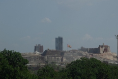 P1082590
