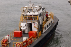 B1102044