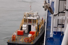 B1102046
