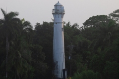 P1102641