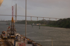 P1102644