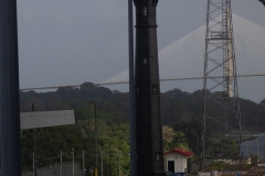 P1102652