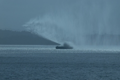 P1102663