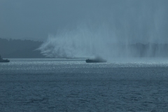 P1102664