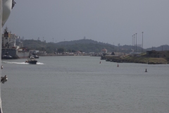 P1102668