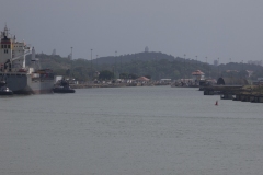 P1102669