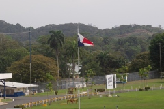 P1102673