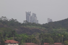 P1102679