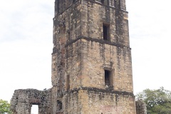 B1112081