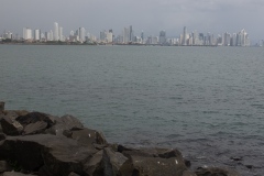 P1012692