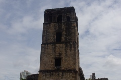 P1012704