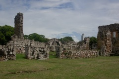 P1012706