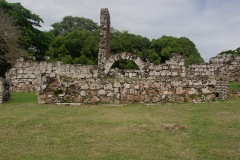 P1012707