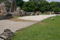 P1012712