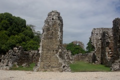 P1012714