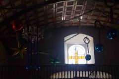 P1152850