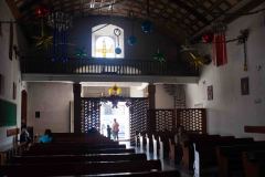 P1152851