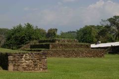 P1152867