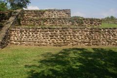 P1152868