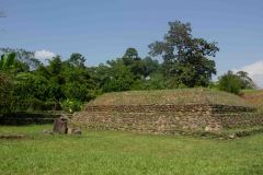 P1152877