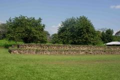 P1152885