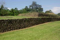 P1152890
