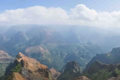 20260128_115057-Pano