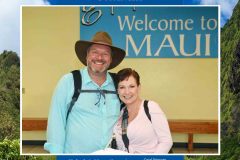 6367449daa794bb6a619d43b0fbdfef8