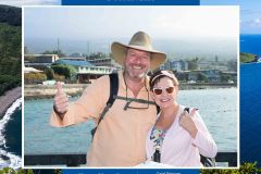 2026-01-30 Kona Hawaii