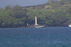 B1302454