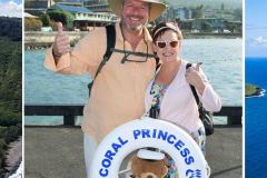 fec4786743034445aa3833b56ac454ba