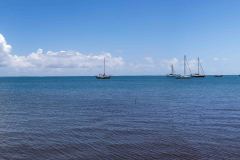 B2052531-Pano