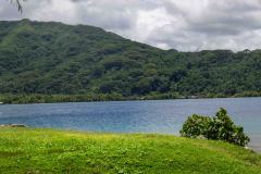 P2053276-Pano