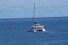 B2062614