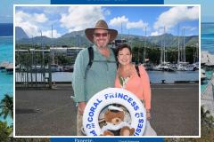 57dc54fe97a14d109977ed56ecfbf10a