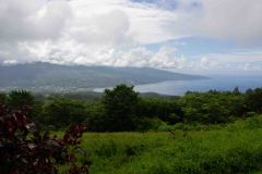 P2073405