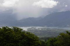 P2073409