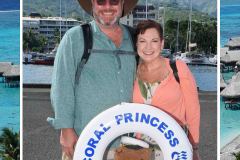 d29c3d0eb59241fa885f68ba84758f2d