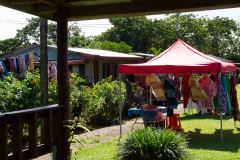2026-02-14 Suva Fiji