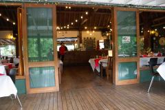 B2143135