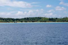 2026-02-15 Dravuni Island Fiji