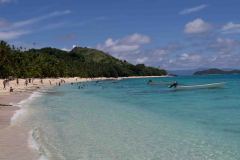 2026-02 South Pacific