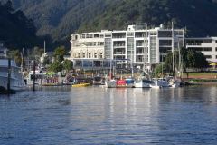 2026-02-24 Picton New Zealand