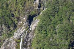 P2273774