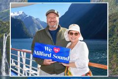 ed63e0dd6f7c41f18eb4132c5fb4272b