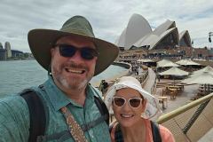 2026-03-02 Sydney Australia