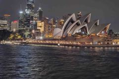 2026-03 Australia