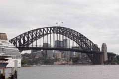 B3023782