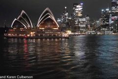 IMG-20260302-WA0020
