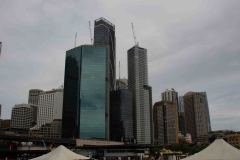 P3033922